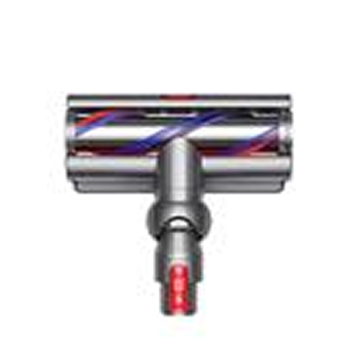 Podlahová hubice Digital Motorbar™